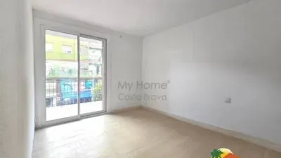 Piso en Avinguda de Pau Casals photo 9