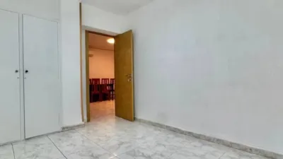 Apartment in Vista Alegre photo 17