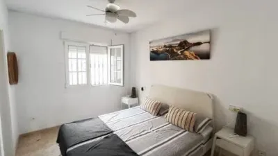 Apartment in Orihuela photo 7