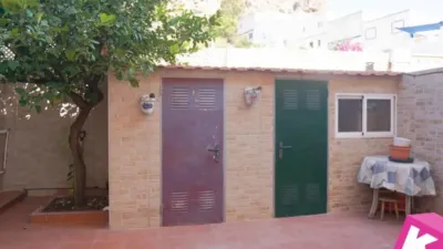 Chalet in Varadero-Santa Pola East photo 41