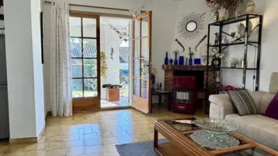 Chalet in L'Estartit photo 17