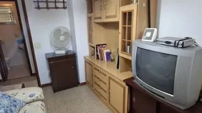 Apartment in Santa Aurelia photo 11