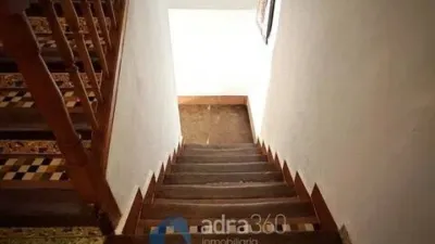 Casa rústica en Assa photo 21