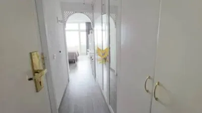 Apartment in Los Realejos photo 3