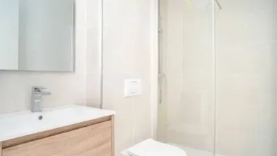 Apartment in Torreblanca del Sol photo 35