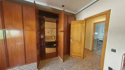 Chalet in Cerdanyola del Vallès photo 31