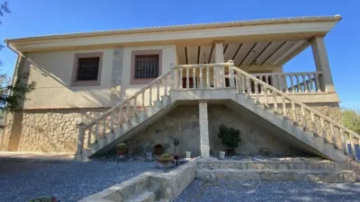 Casa – Alicante - Alacant - Vista 4