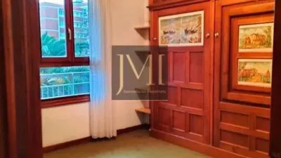 Apartment in Zurbaran-Arabella photo 10