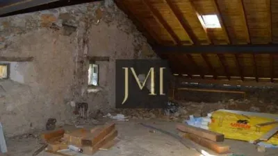 Rustic house on Calle San Martin de La Ollas, 15 photo 10