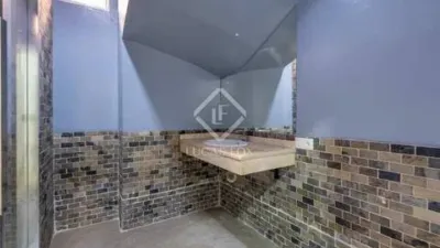 Chalet in La Condomina photo 22