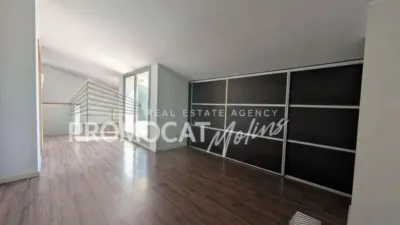 Duplex Penthouse in Molins de Rei photo 19