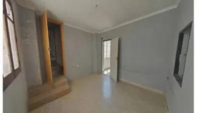 Chalet in Xàtiva photo 12