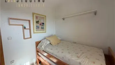Apartment in Los Arenales del Sol photo 17