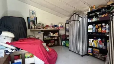 Chalet in L'Estartit photo 45