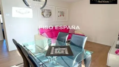 Piso en Platja Muchavista photo 9