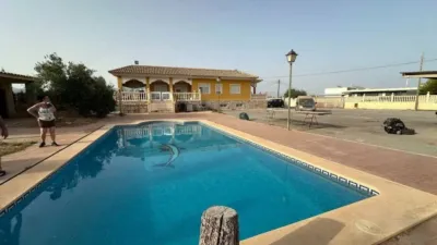 Chalet in Alicante - Alacant photo 7