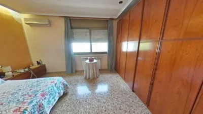 Chalet in Cerdanyola del Vallès photo 17