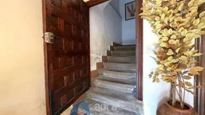 Casa rústica en Assa photo 10