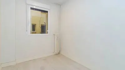 Apartment in Madrid Capital photo 31