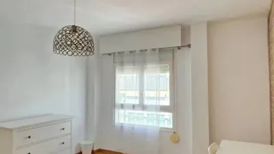 Apartment in El Pilar photo 8