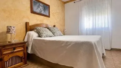 Chalet on Calle Lo Cartagena Mo, 35 photo 10