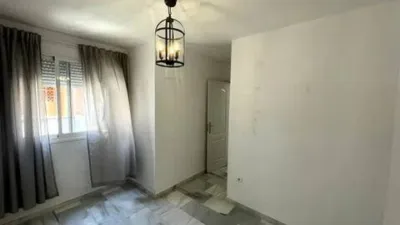 Apartment on Calle Dona Jullia Golf No Number photo 10