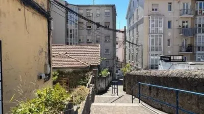 Apartment on General Dávila photo 29