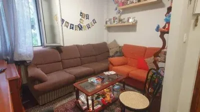 Flat in Algorta photo 4