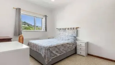 Chalet on Calle Cometa-Carrio S-N photo 12