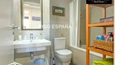 Apartment in Playa de San Juan photo 41