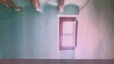Terraced house in Vila-rodona photo 3