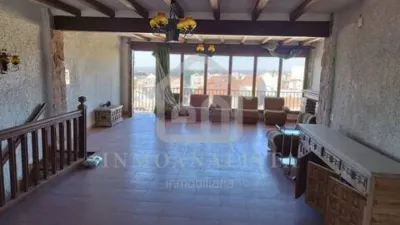 House in Requena photo 9