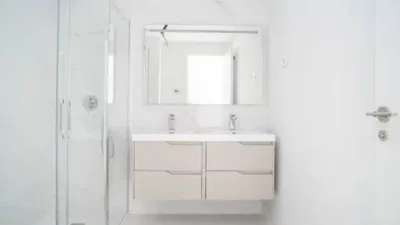 Apartment in Torreblanca del Sol photo 38