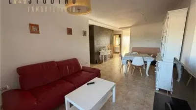 Apartment in Los Arenales del Sol photo 4