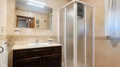 Chalet on Calle Lo Cartagena Mo, 35 photo 13