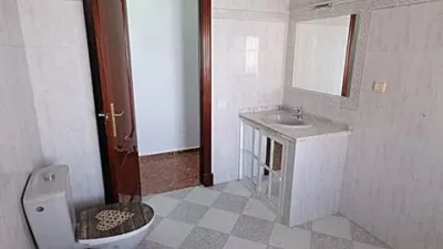 Chalet in Los Molinos photo 10