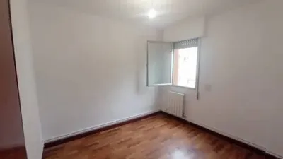 Apartment in Otxarkoaga photo 17