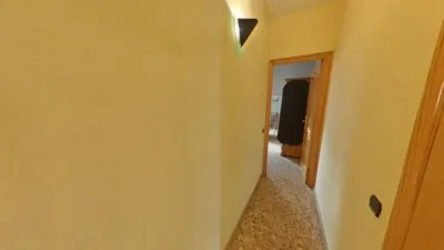 Chalet in Cerdanyola del Vallès photo 19