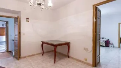 Rustic house on Calle Real photo 77