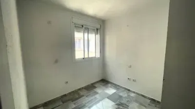 Apartment on Calle Dona Jullia Golf No Number photo 8