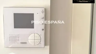 Piso en Platja Muchavista photo 20
