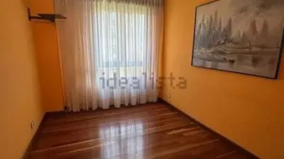 Apartment in Centro photo 5