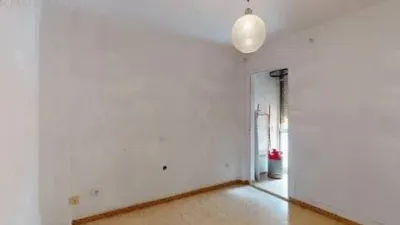 Apartment in Seville City photo 10