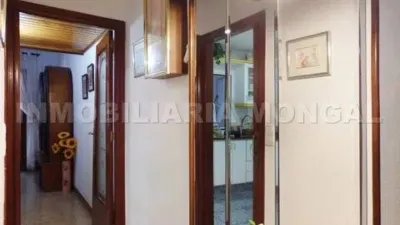 Top-floor apartment in Esplugues de Llobregat photo 12