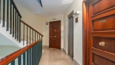 Apartment in Bons Aires photo 31