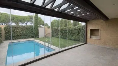 Townhouse on Mistral Street photo 15