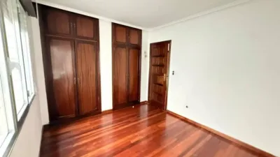 Apartment in Ribeira photo 11