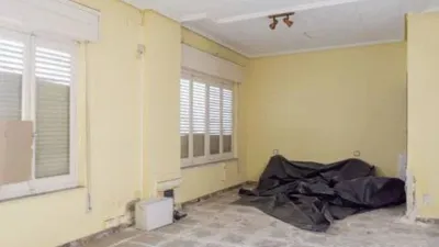 Piso – Torrevieja, La Loma - Vista 2