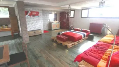 Chalet in Tarifa photo 20