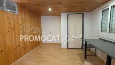 Chalet in Molins de Rei photo 30